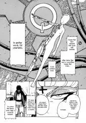 Dimension W Chapter 2 28